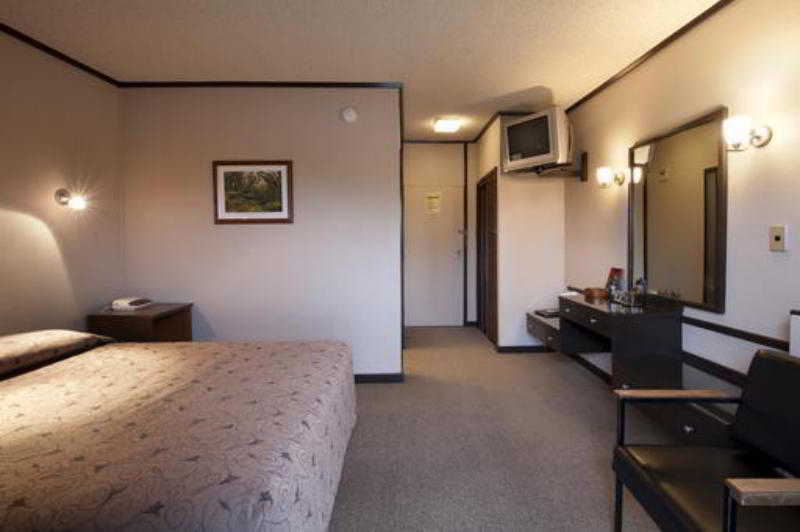 Heartland Hotel Haast Exteriér fotografie